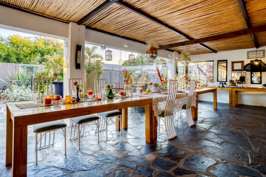 5 Bedroom Property for Sale in Panorama Western Cape